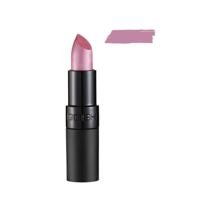 Gosh Velvet Touch rossetto 131 Amethyst