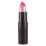 Lipstick Velvet Touch Gosh Copenhagen (4 g)-28