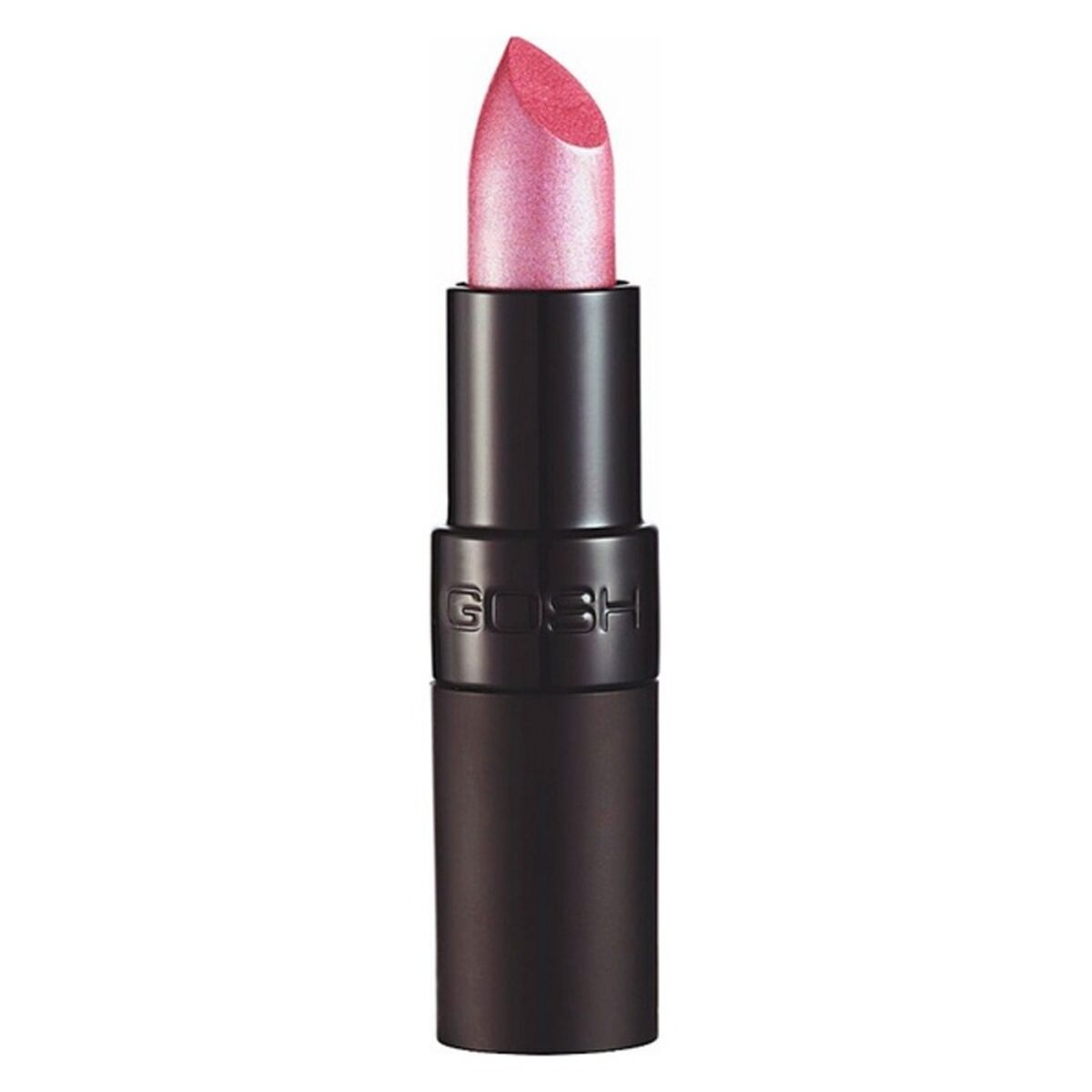 Lipstick Velvet Touch Gosh Copenhagen (4 g)-28
