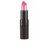 Lipstick Velvet Touch Gosh Copenhagen (4 g)-4