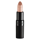Lipstick Velvet Touch Gosh Copenhagen (4 g)-27