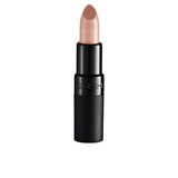 Lipstick Velvet Touch Gosh Copenhagen (4 g)-7