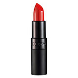Lipstick Velvet Touch Gosh Copenhagen (4 g)-26