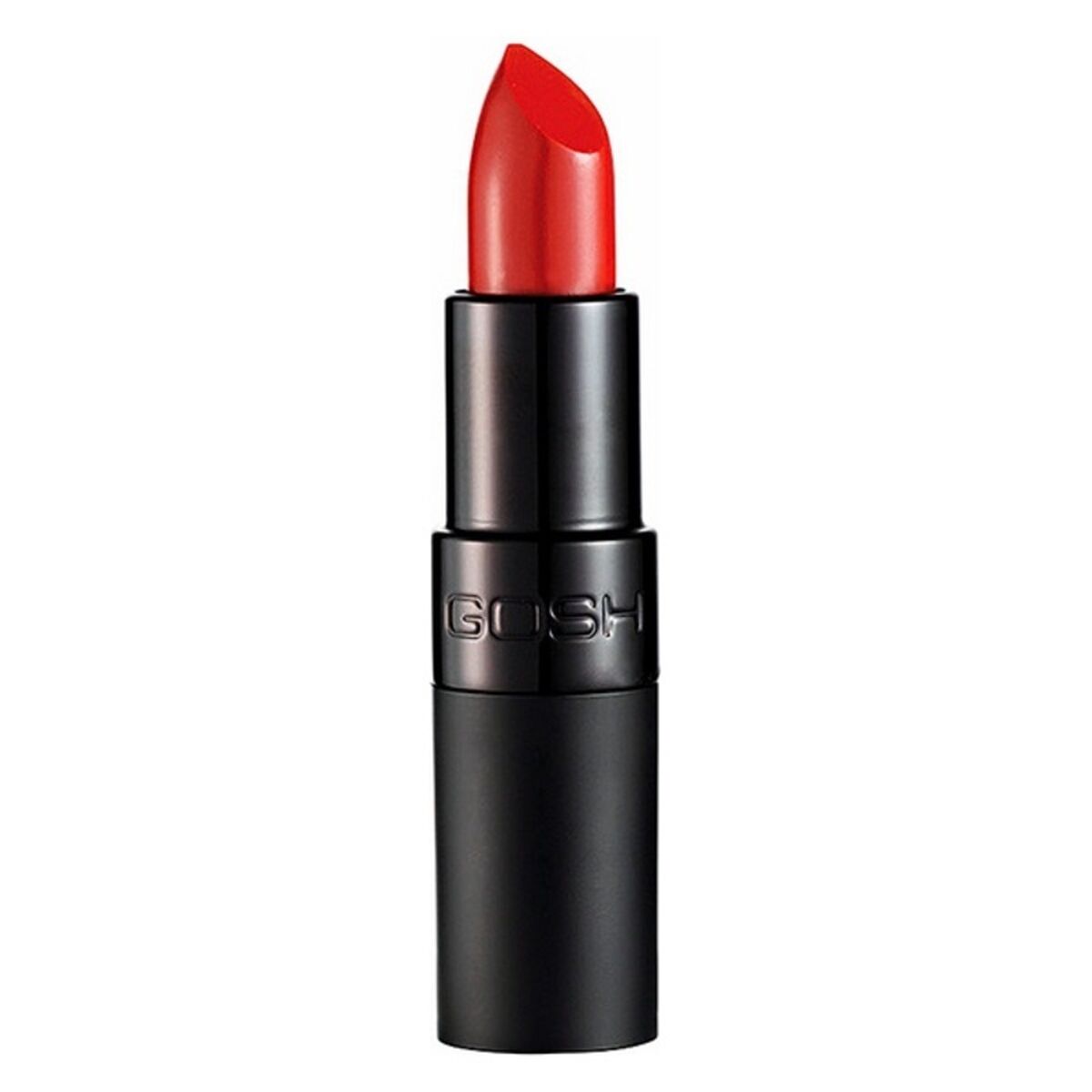 Lipstick Velvet Touch Gosh Copenhagen (4 g)-26