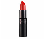 Lipstick Velvet Touch Gosh Copenhagen (4 g)-2