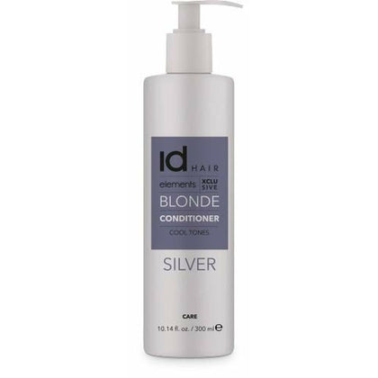 Shampoo e Balsamo Idhair 200 ml