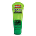 Handcreme O’Keeffe’s (80 gr)-0