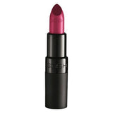 Lipstick Velvet Touch Gosh Copenhagen (4 g)-25