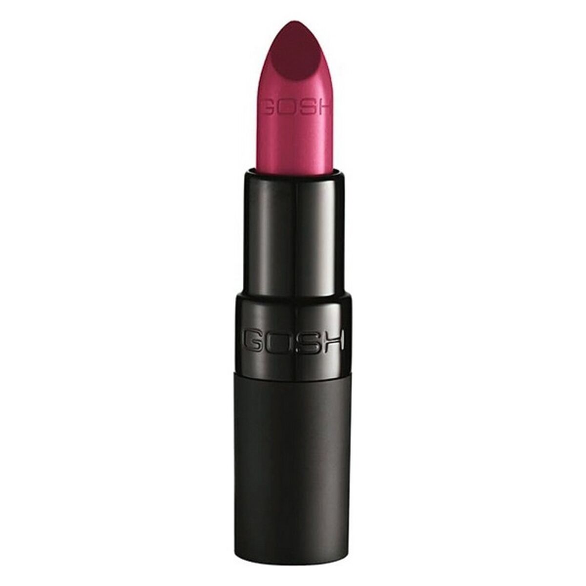 Lipstick Velvet Touch Gosh Copenhagen (4 g)-25
