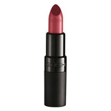 Lipstick Velvet Touch Gosh Copenhagen (4 g)-24
