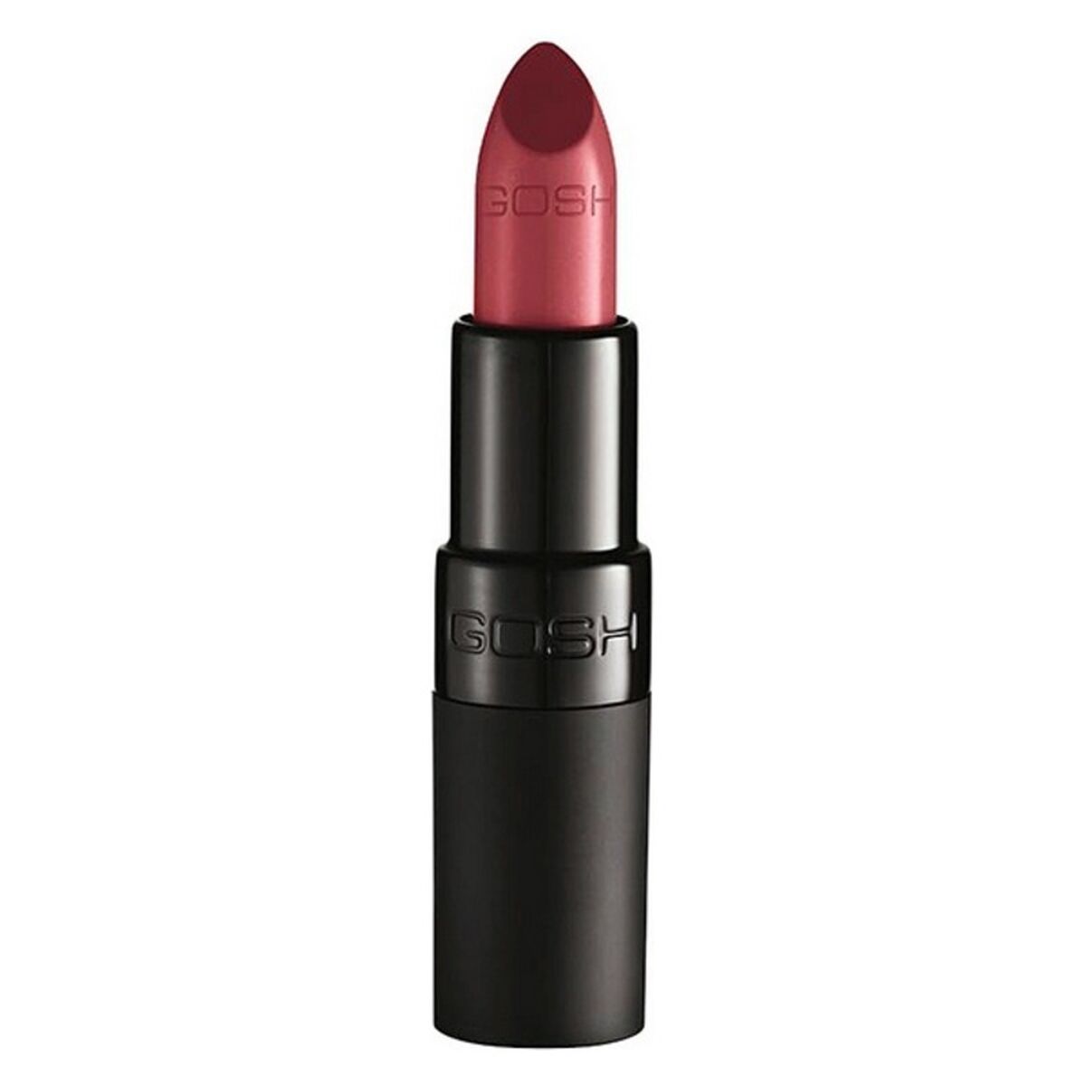 Lipstick Velvet Touch Gosh Copenhagen (4 g)-24
