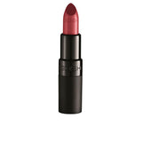 Lipstick Velvet Touch Gosh Copenhagen (4 g)-5