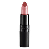 Lipstick Velvet Touch Gosh Copenhagen (4 g)-23