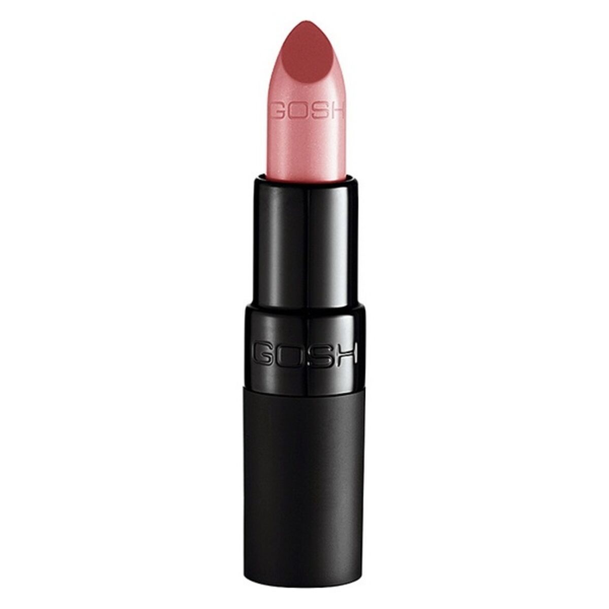 Lipstick Velvet Touch Gosh Copenhagen (4 g)-23