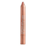 Eyeshadow Forever Gosh Copenhagen (1,5 g) (1,5 g)-3