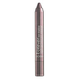 Eyeshadow Forever Gosh Copenhagen (1,5 g) (1,5 g)-2