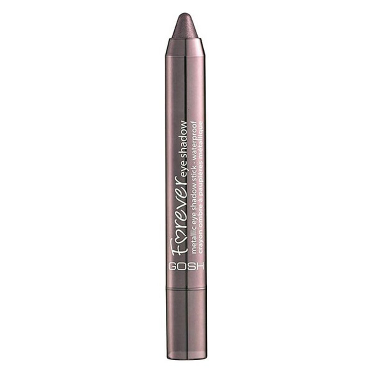 Eyeshadow Forever Gosh Copenhagen (1,5 g) (1,5 g)-2