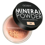 Loose Dust Mineral Gosh Copenhagen (8 g) 8 g-4
