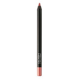 Lipliner Velvet Touch Gosh Copenhagen (1,2 g)-7