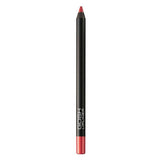 Lipliner Velvet Touch Gosh Copenhagen (1,2 g)-6