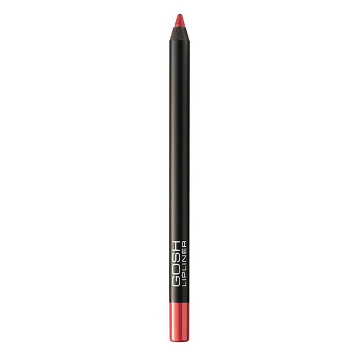 Lipliner Velvet Touch Gosh Copenhagen (1,2 g)-6