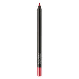 Lipliner Velvet Touch Gosh Copenhagen (1,2 g)-5