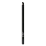 Eyeliner velours toucher Gosh copenhague (1,2g)-2