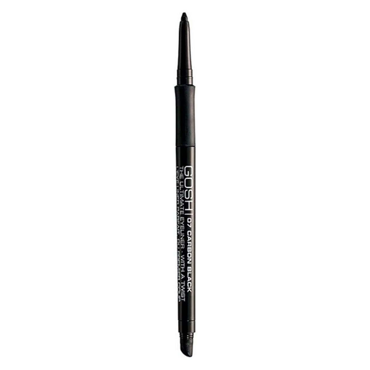 Eyeliner The Ultimate Gosh Copenhagen-2