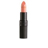 Lipstick Velvet Touch Gosh Copenhagen (4 g)-17