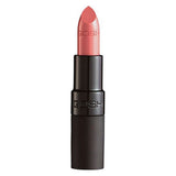 Lipstick Velvet Touch Gosh Copenhagen (4 g)-21