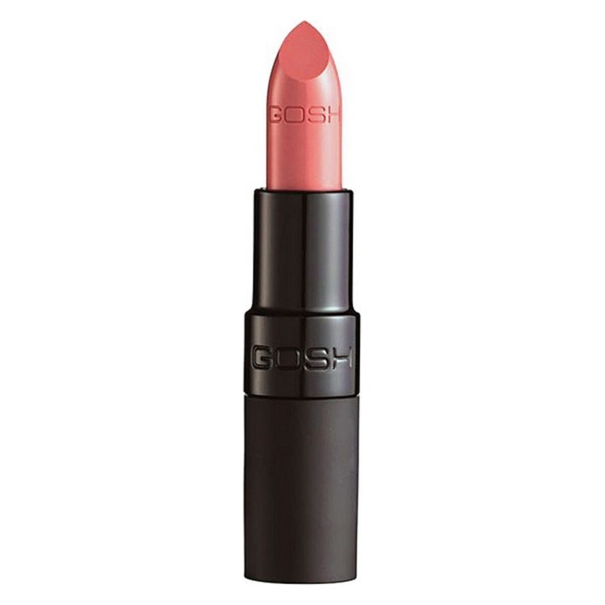 Lipstick Velvet Touch Gosh Copenhagen (4 g)-21