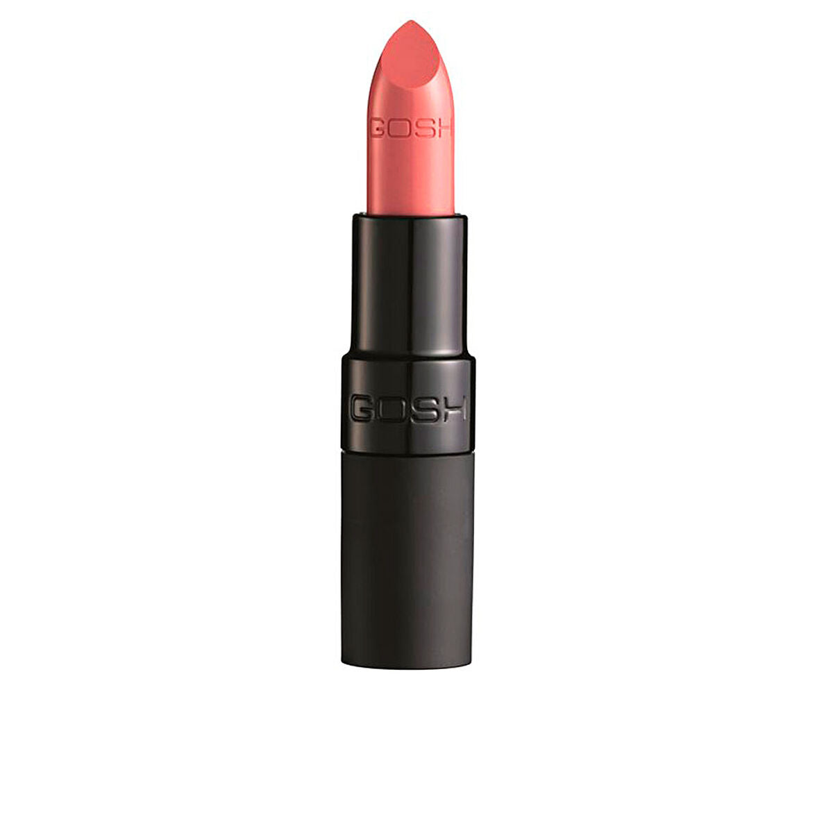 Lipstick Velvet Touch Gosh Copenhagen (4 g)-15