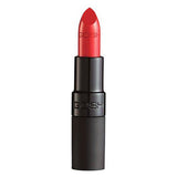 Lipstick Velvet Touch Gosh Copenhagen (4 g)-36
