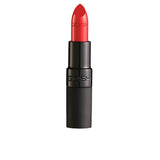 Lipstick Velvet Touch Gosh Copenhagen (4 g)-9