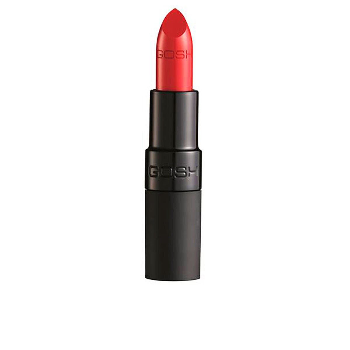 Lipstick Velvet Touch Gosh Copenhagen (4 g)-9