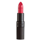 Lipstick Velvet Touch Gosh Copenhagen (4 g)-18