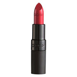 Lipstick Velvet Touch Gosh Copenhagen (4 g)-17