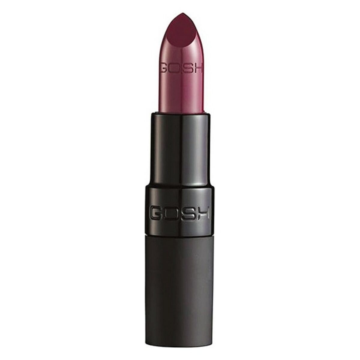 Lipstick Velvet Touch Gosh Copenhagen (4 g)-16