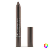 Eyeshadow Forever Gosh Copenhagen (1,5 g) (1,5 g)-0