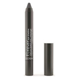 Eyeshadow Forever Gosh Copenhagen (1,5 g) (1,5 g)-2