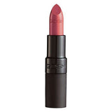Lipstick Velvet Touch Gosh Copenhagen (4 g)-15