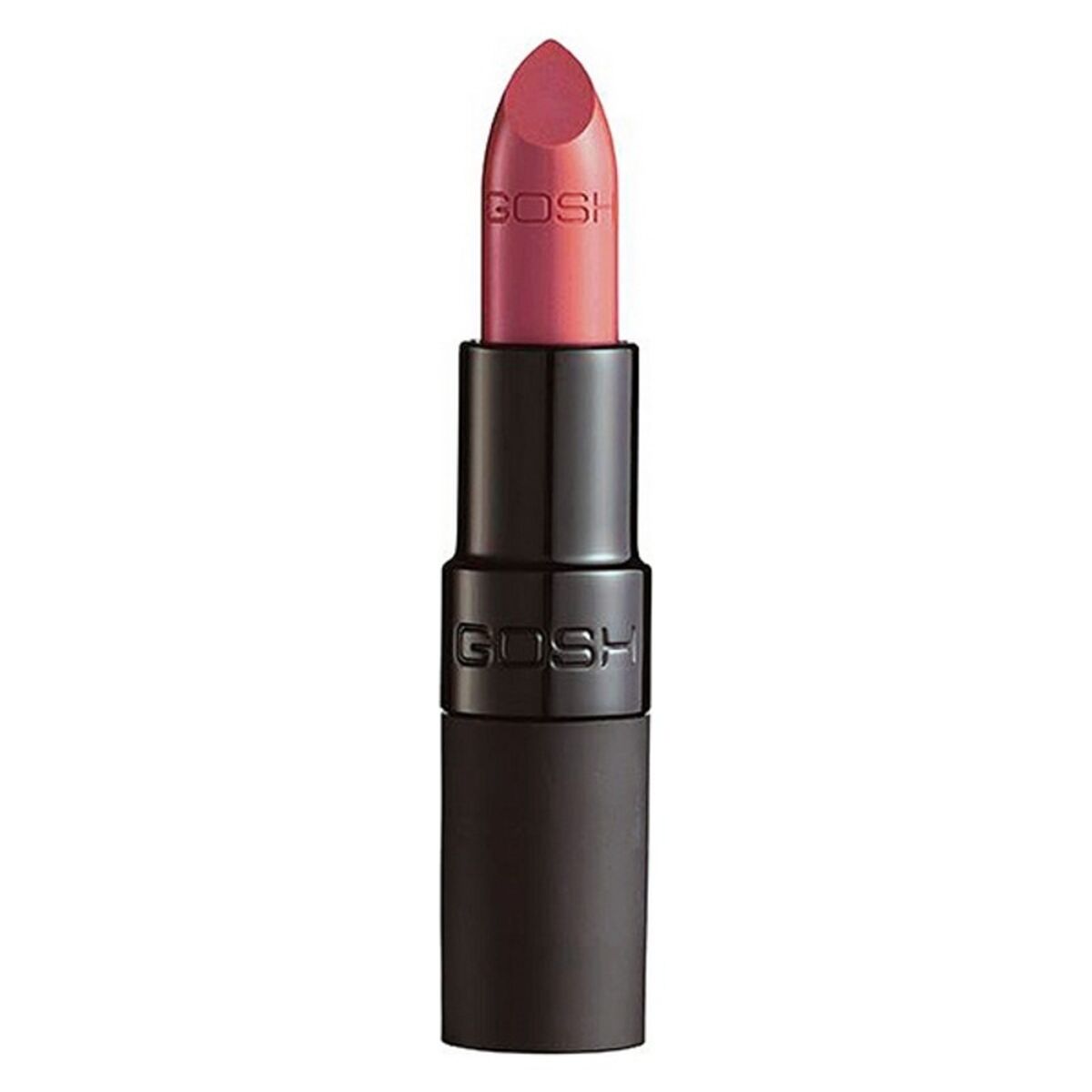 Lipstick Velvet Touch Gosh Copenhagen (4 g)-32