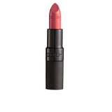 Lipstick Velvet Touch Gosh Copenhagen (4 g)-13