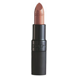 Lipstick Velvet Touch Gosh Copenhagen (4 g)-14