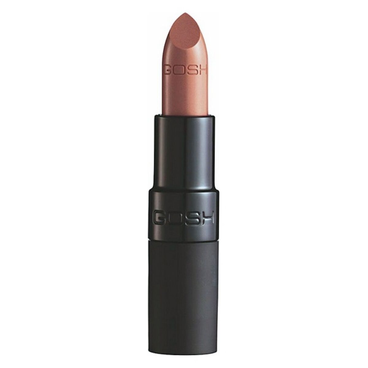 Lipstick Velvet Touch Gosh Copenhagen (4 g)-14