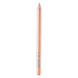 Eyeliner Kohl Gosh copenhague (1,1g)-2