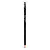 Eyebrow Make-up Gosh Copenhagen-2