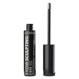 Eyebrow Make-up Brow Sculpting Gosh Copenhagen (8 ml)-2