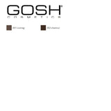 Eyebrow Make-up Brow Sculpting Gosh Copenhagen (8 ml)-1