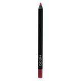 Lipliner Velvet Touch Gosh Copenhagen (1,2 g)-4